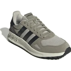 adidas - Run 84 - Sneaker