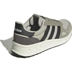 adidas - Run 84 - Sneaker