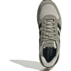 adidas - Run 84 - Sneaker