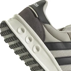 adidas - Run 84 - Sneaker