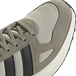 adidas - Run 84 - Sneaker