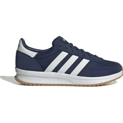 adidas - Run 72s 2.0 - Sneaker