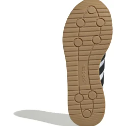 adidas - Run 72s 2.0 - Sneaker