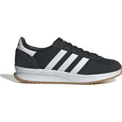 adidas - Run 72s 2.0 - Sneaker