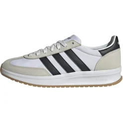 adidas - Run 72s 2.0 - Sneaker