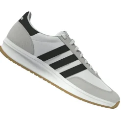 adidas - Run 72s 2.0 - Sneaker