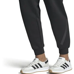 adidas - Run 72s 2.0 - Sneaker