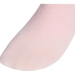 adidas - Running Climacool Light Sock - Laufsocken