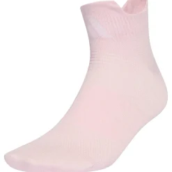 adidas - Running Climacool Light Sock - Laufsocken