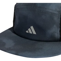 adidas - Running Graphic Cap - Cap