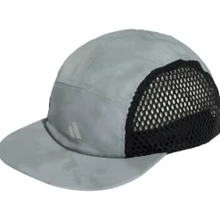 adidas - Running Graphic Cap - Cap