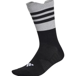 adidas - Running Reflective Socks - Laufsocken