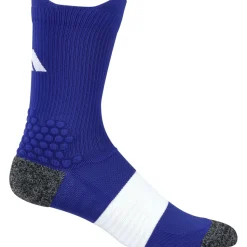 adidas - RunningxUB23 - Laufsocken
