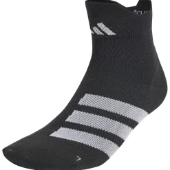 adidas - RUNxADIZERO Sock - Laufsocken
