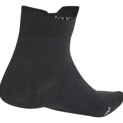 adidas - RUNxADIZERO Sock - Laufsocken