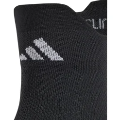 adidas - RUNxADIZERO Sock - Laufsocken