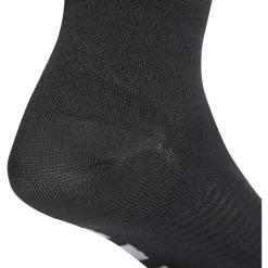adidas - RUNxADIZERO Sock - Laufsocken