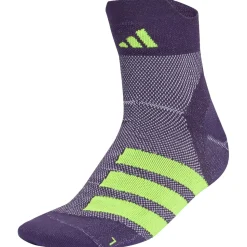 adidas - RUNxADIZERO Sock - Laufsocken