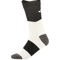 adidas - RUNxBOOST Sock - Laufsocken