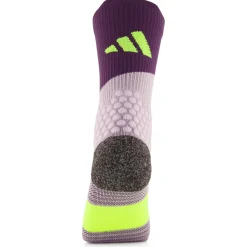 adidas - RUNxBOOST Sock - Laufsocken