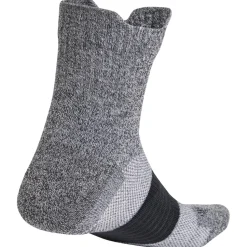 adidas - RUNxCSHND Sock - Laufsocken