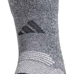 adidas - RUNxCSHND Sock - Laufsocken
