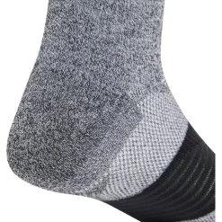 adidas - RUNxCSHND Sock - Laufsocken