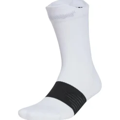 adidas - RUNxGRAFIC Sock - Laufsocken