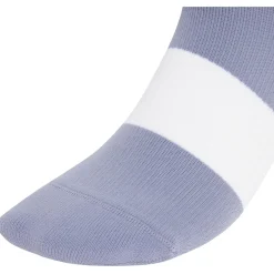 adidas - RUNxGRAFIC Sock - Laufsocken