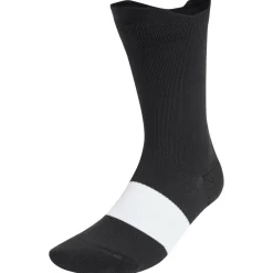 adidas - RUNxGRAFIC Sock - Laufsocken