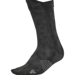 adidas - RUNxGRAFIC Sock - Laufsocken