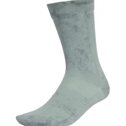 adidas - RUNxGRAFIC Sock - Laufsocken