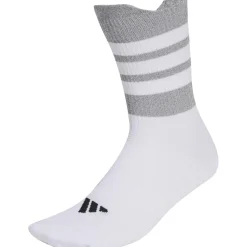 adidas - RUNxRFLCTV Sock - Laufsocken