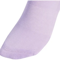 adidas - 3S Cushioned Sportswear Crew 3-Pack - Multifunktionssocken