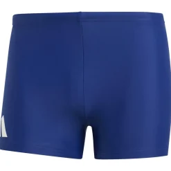 adidas - Solid Boxer - Badehose