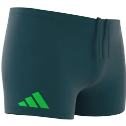 adidas - Solid Boxer - Badehose