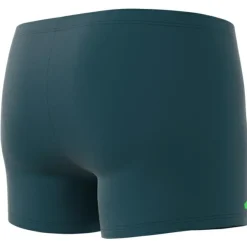 adidas - Solid Boxer - Badehose