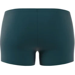 adidas - Solid Boxer - Badehose