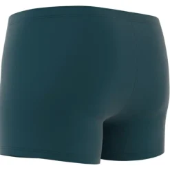 adidas - Solid Boxer - Badehose