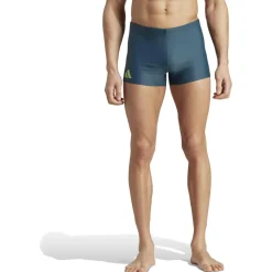 adidas - Solid Boxer - Badehose