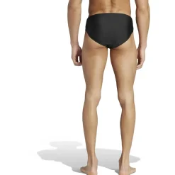 adidas - Solid Trunk - Badehose