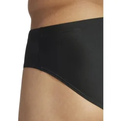 adidas - Solid Trunk - Badehose