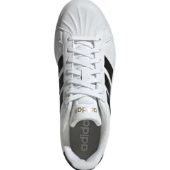 adidas - Streettalk - Sneaker