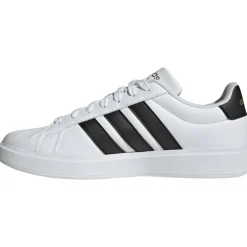 adidas - Streettalk - Sneaker