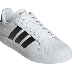 adidas - Streettalk - Sneaker