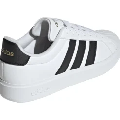 adidas - Streettalk - Sneaker