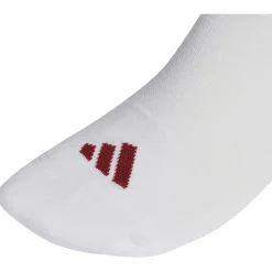 adidas - 3-Stripes Concept Crew WSH 3-Pack - Multifunktionssocken