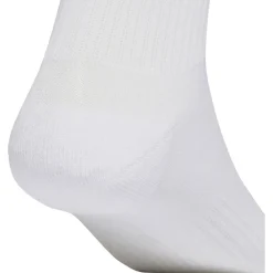 adidas - 3-Stripes Concept Crew WSH 3-Pack - Multifunktionssocken