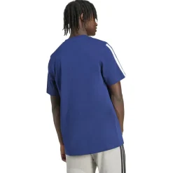 adidas - 3-Stripes T-Shirt - T-Shirt