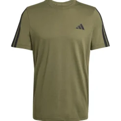 adidas - 3-Stripes T-Shirt - T-Shirt